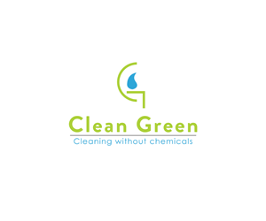 Logo Design by Stunningd for this project | Design: #6428431
