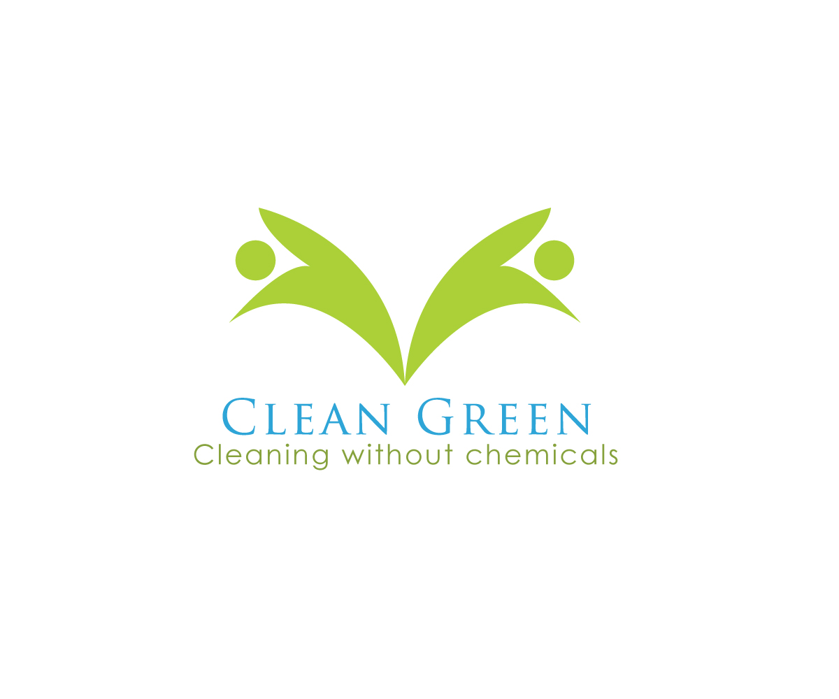 Logo Design by Stunningd for this project | Design #6428531