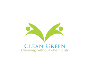 Logo Design by Stunningd for this project | Design: #6428531