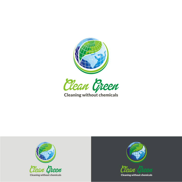 Logo-Design von Arham Hidayat für dieses Projekt | Design #6433557