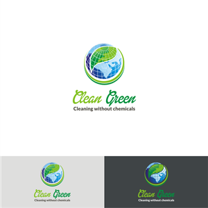 Logo Design by Arham Hidayat for this project | Design #6433557
