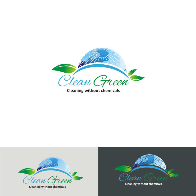 Logo Design by Arham Hidayat for this project | Design #6433563