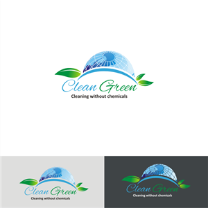 Logo Design by Arham Hidayat for this project | Design: #6433563
