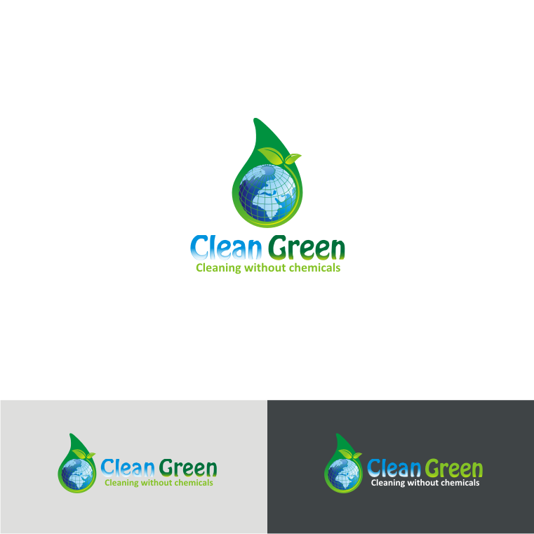Logo Design by Arham Hidayat for this project | Design #6447230