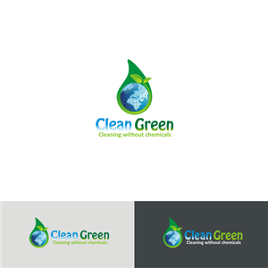 Logo Design by Arham Hidayat for this project | Design: #6447230