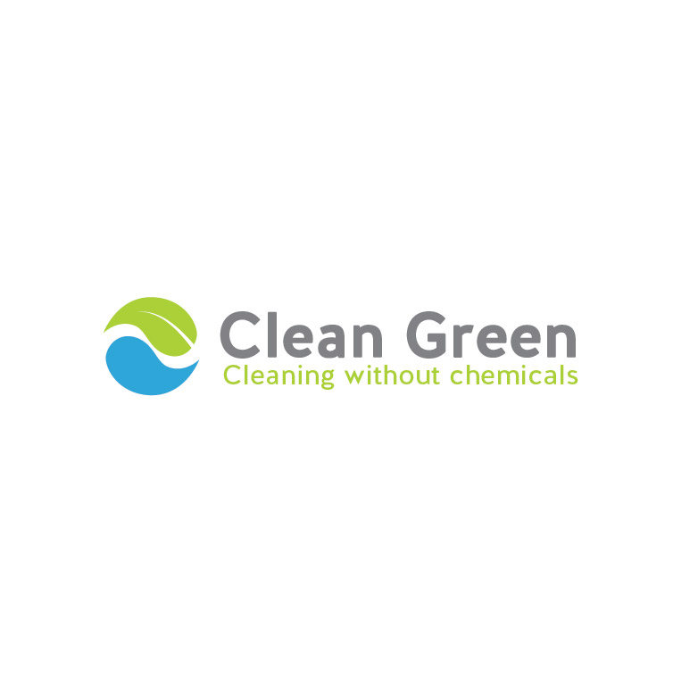 Logo Design by Design Possibilities for this project | Design #6461016