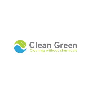 Logo Design by Design Possibilities for this project | Design: #6461016