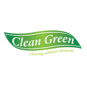 Logo Design by Design Possibilities for this project | Design: #6461062