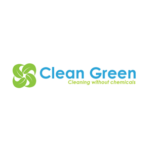 Logo Design by Design Possibilities for this project | Design: #6461114