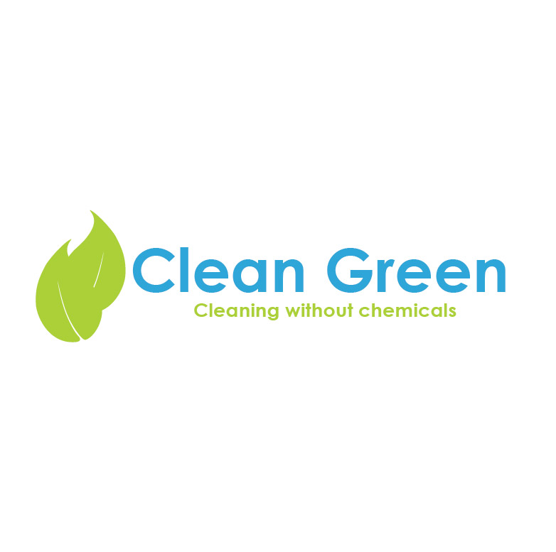 Logo Design by Design Possibilities for this project | Design #6461156