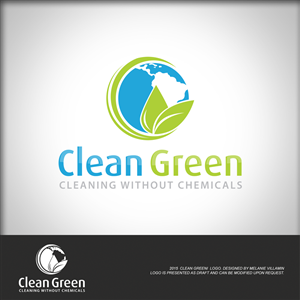Logo Design by mvillamin for this project | Design #6427488