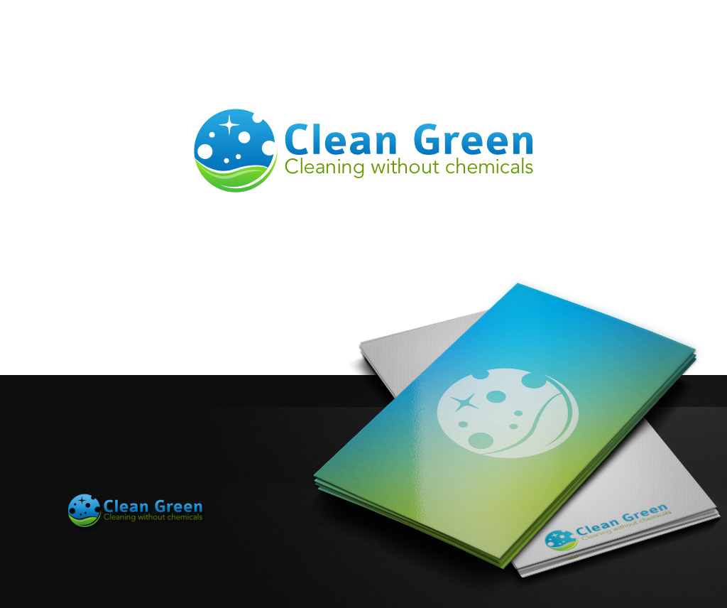 Logo Design by JohnM. for this project | Design #6423087