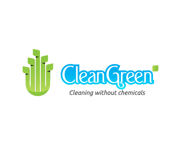 Logo Design by 1st for this project | Design #6421797