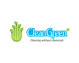 Logo Design by 1st for this project | Design #6421797