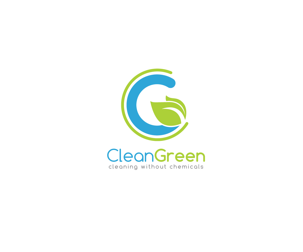 Logo Design by rpunsL for this project | Design #6447315