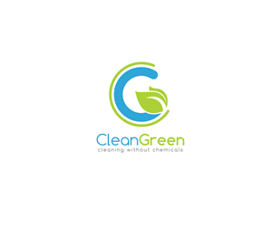 Logo Design by rpunsL for this project | Design: #6447315