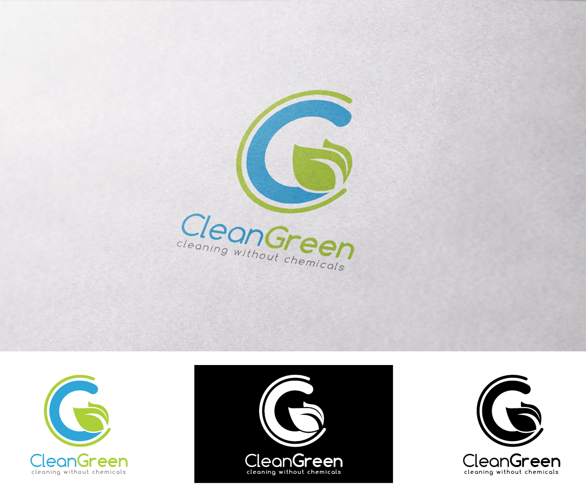 Logo Design by rpunsL for this project | Design #6447319