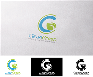 Logo Design by rpunsL for this project | Design: #6447319