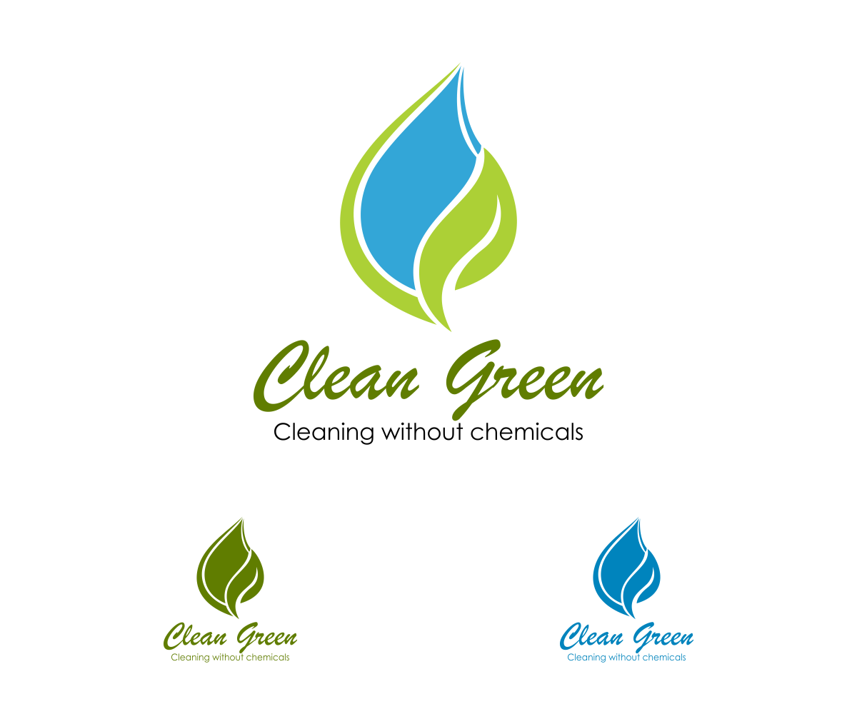 Logo Design by LA Graphix for this project | Design #6448305