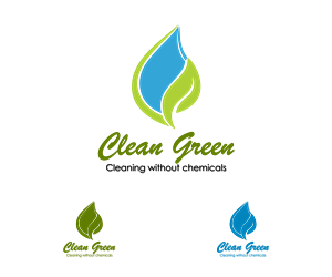 Logo Design by LA Graphix