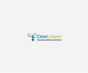 Logo Design by mashud for this project | Design: #6431353