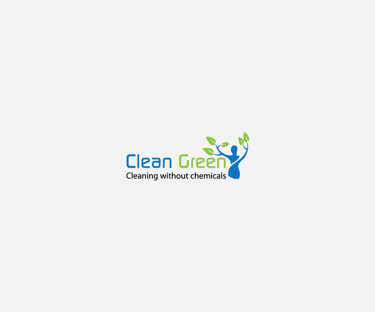 Logo Design by mashud for this project | Design #6431356