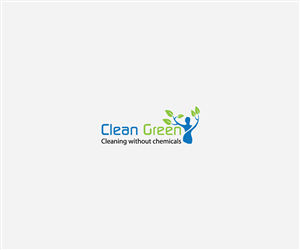 Logo Design by mashud for this project | Design: #6431356