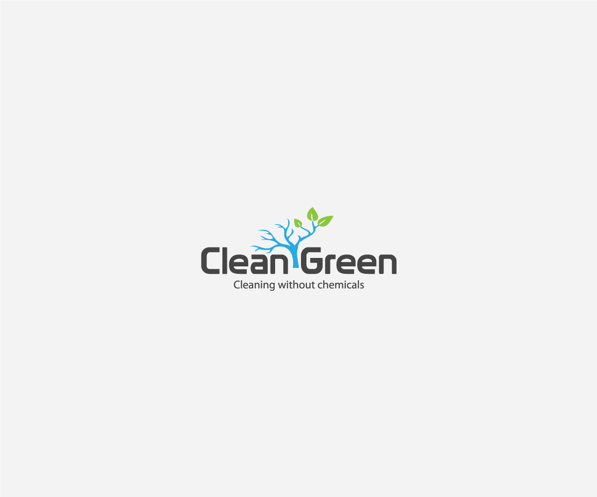 Logo Design by mashud for this project | Design #6455384