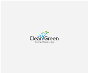 Logo Design by mashud
