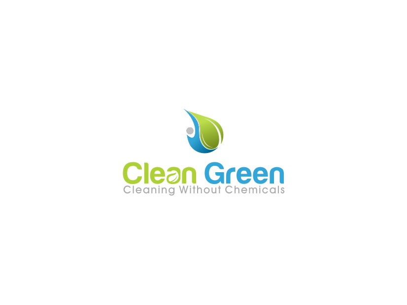 Logo Design by exmus for this project | Design #6461997