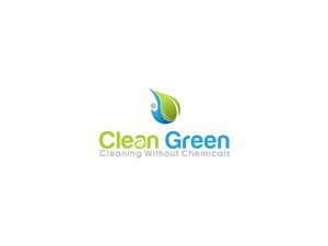 Logo Design by exmus