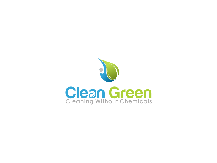 Logo Design by exmus for this project | Design #6462039