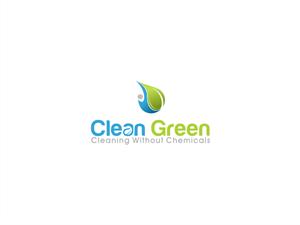 Logo Design by exmus for this project | Design: #6462039