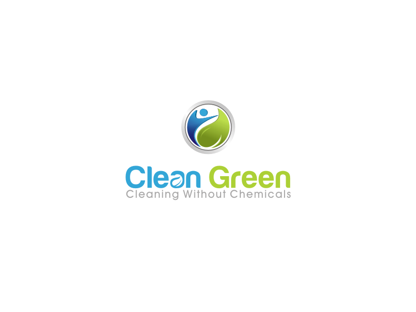 Logo Design by exmus for this project | Design #6462110
