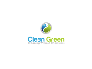 Logo Design by exmus for this project | Design: #6462110