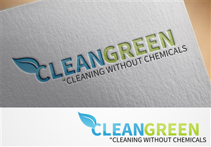 Logo Design by Domzyses for this project | Design: #6423509