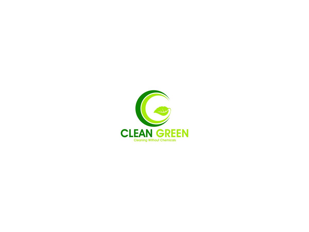 Logo Design by abahlianz for this project | Design #6449838