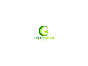 Logo Design by abahlianz