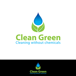 Logo Design by kamusinggris1234 for this project | Design #6441277