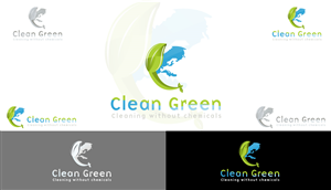 Logo Design by Creative Ants for this project | Design #6429872