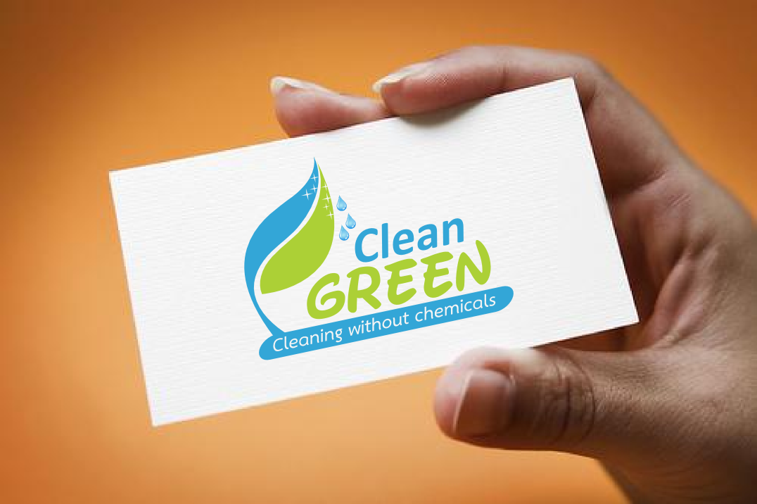 Logo Design by madurangakodithuwakku for this project | Design #6423830