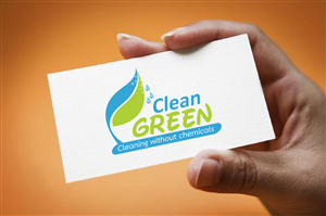 Logo Design by madurangakodithuwakku for this project | Design: #6423830