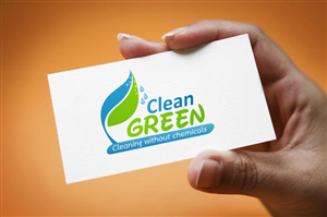 Logo Design by madurangakodithuwakku for this project | Design: #6423838