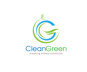 Logo Design by m_jumanta for this project | Design: #6430569