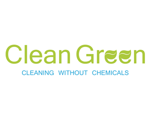 Logo Design by maesclp for this project | Design: #6422228