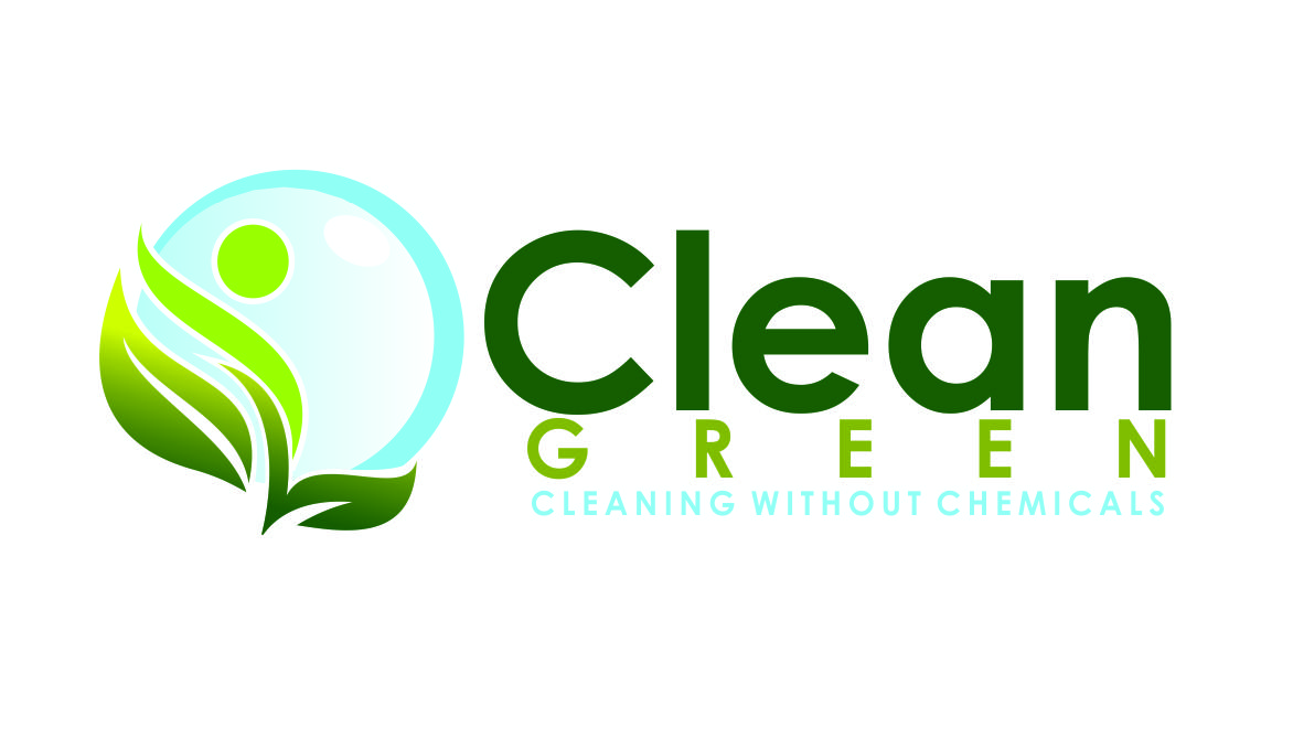 Logo Design by ESolz Technologies for this project | Design #6426549