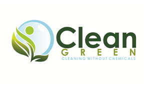 Logo Design by ESolz Technologies