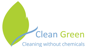 Logo Design by garcia.cecilia for this project | Design: #6422037
