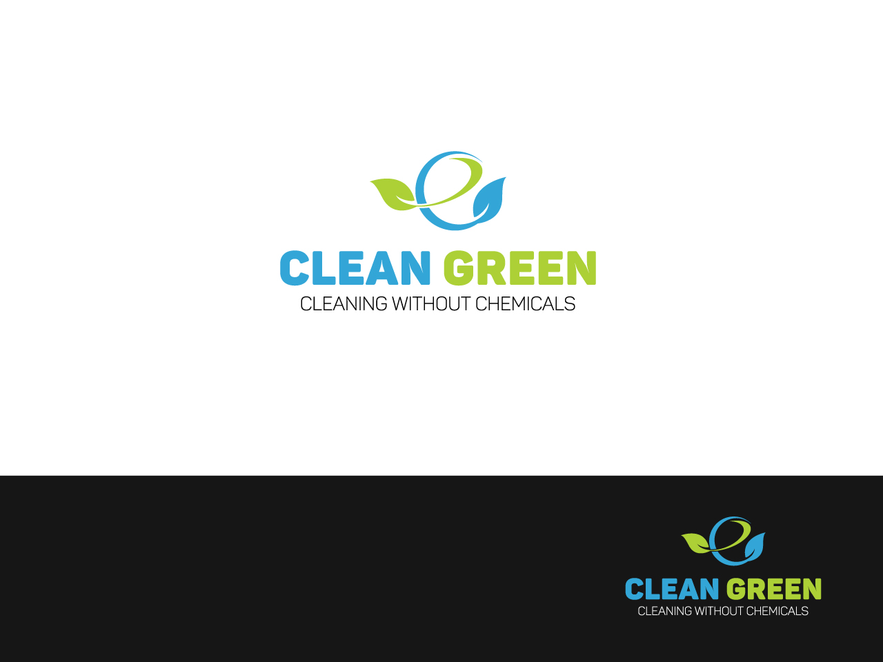 Logo Design by GZ Designs for this project | Design #6421582