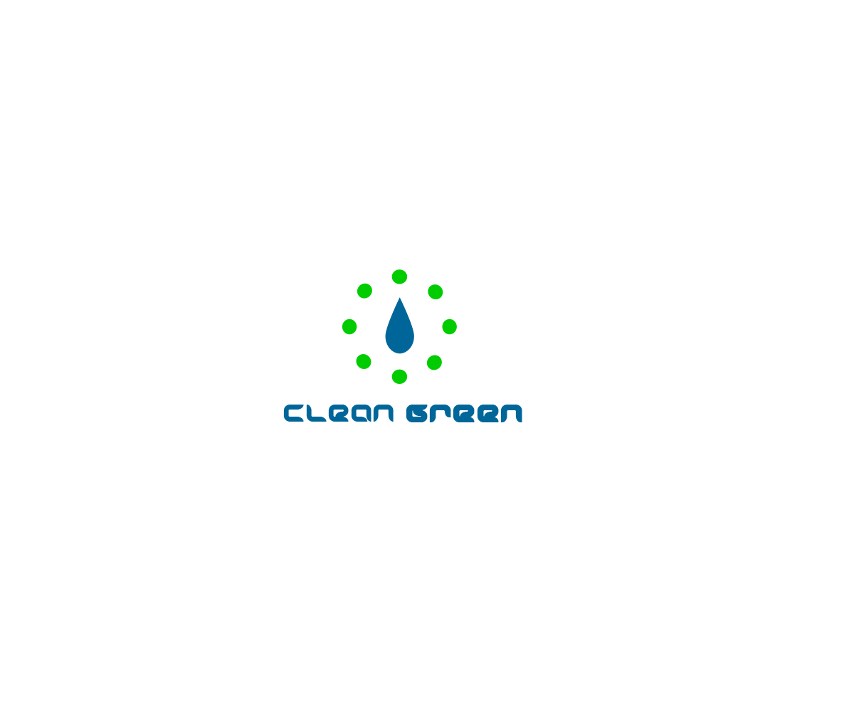 Logo Design by R O N I E for this project | Design #6445518
